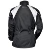 Orlimar Golf LADIES Cyclone Rain Jacket or Pants or Get Both; 100 % Waterproof Shell